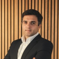 Hassan Khokhar