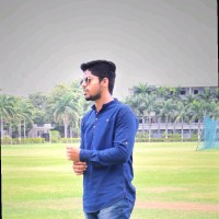 Paresh Online