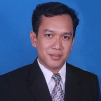 Herlangga Sapardi
