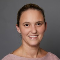 Susan Held