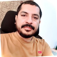 Muhammad Khalid