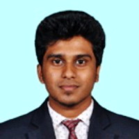 Shri Charan