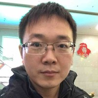 Shang Xin