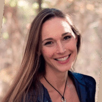 Beth Whittington