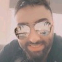 Hardeep Singh
