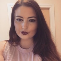 Julia Wood