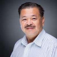 Tim Phu