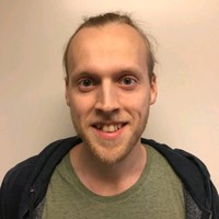 Jesper Fallström
