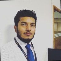 Arjuna Perera