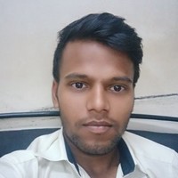 Abhishek Maurya