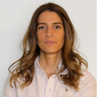 Giorgia Ferracin