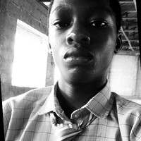 Samuel Olomu