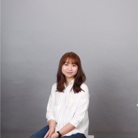 Camelia Chandra