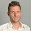 Ronald van Rooijen