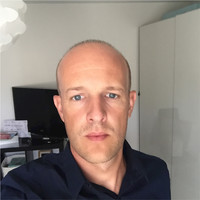 Dimitri Brignolas
