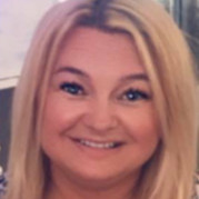 Nicola Duncan