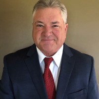 Brian Peters