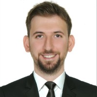 Umut KARADENİZ