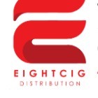 Purchasing Team Eightcig