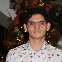 Christian Alvarez