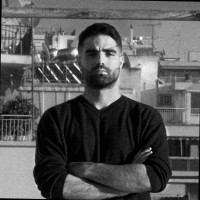 Anastasios Nomikos
