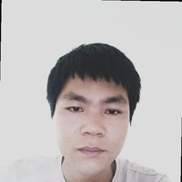 徐碧青