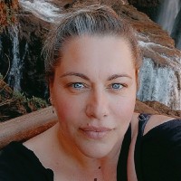 Véronique RIGAL FREBY