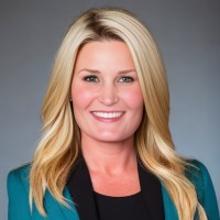 Laura Martineau