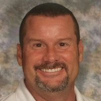 Todd Toporski