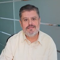 VICENTE VIDAL LATORRE