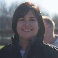 Laura Groth