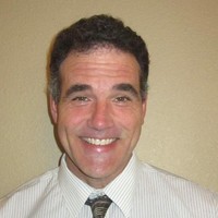 Chris O'Key