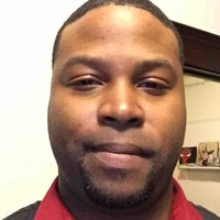 Briand Williams
