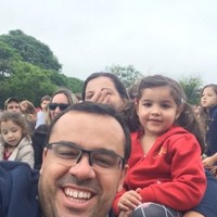 David Almeida