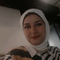 Zeinab Makhlof