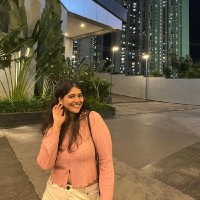 Nandini Garg