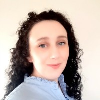 Áine Kirrane