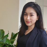 Lei (Lynette) Jia, Cpa