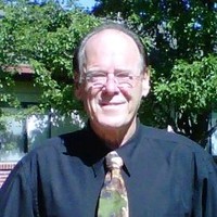 Jay Richards