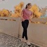 Tanu Deshwal