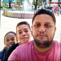 Juliano Bretas da Silva