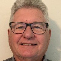 Dan Cheloha