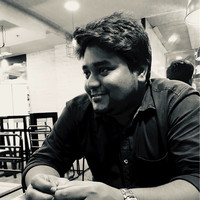 Durai Sundar Subramani