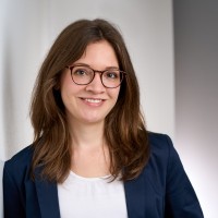 Maria Fiedler