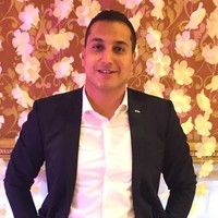 Ahmed Elhelw
