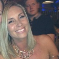 Rachel Stockley