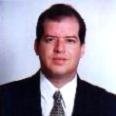 Fernando González