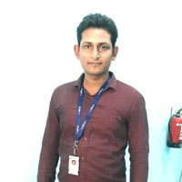 Rakesh Sharma