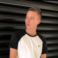 André Felipe Rodrigues