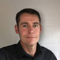 Simon bak Larsen